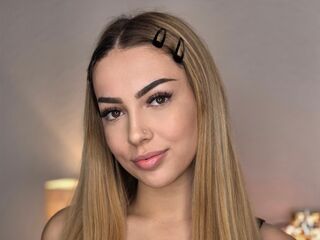 hardcore live show ZaraPlaya