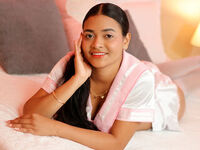 webcam bitch ZariRiley