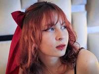 adult cam chat room ZaziRose
