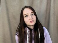 live porn cam ZeldaDarlington