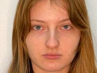 camgirl webcam pic ZellaCarwin