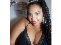 live sex webcam ZephyraMoana