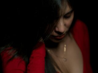 nude webcam ZephyraSadiq