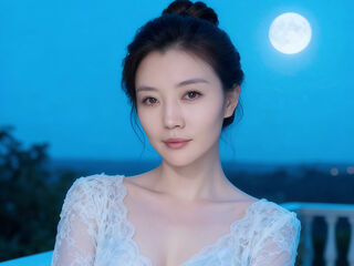 chat ZhangHuHui
