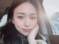 cam girl chat room ZhiYue