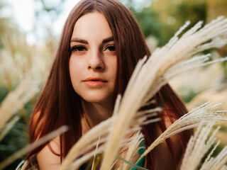 hot naked webcamgirl ZilaraSweety