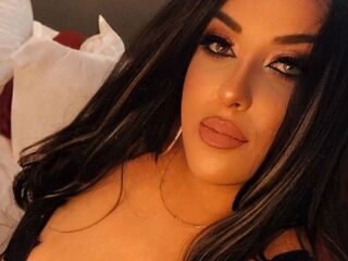 sexy cam girl picture Zinaa