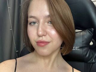 naughty webcam ZlataLatte