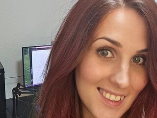 camsex ZoeHoneybunny