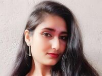 free jasmin webcam ZoeSathi