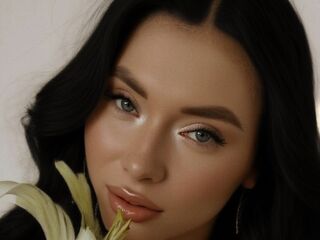 naked girl with live cam masturbating ZoeSensative