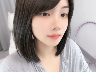 adult chat room ZoeViva