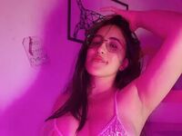 webcam girl chat ZoeWeys