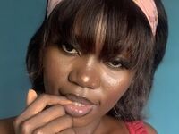 camgirl webcam sex pic ZoeySpark