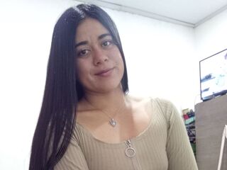naughty camwhore ZoheCooper