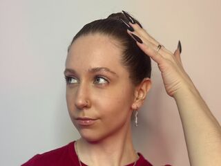 webcam babe chat room ZoilaFerentz