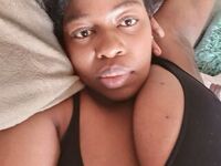 free chatroom Zoleka
