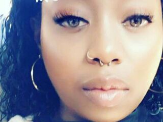 naked cam girl picture angeliquebelcali