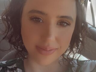 jasmin sex cam aurorakittygirl