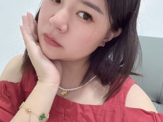 fingering girl chatroom baihe