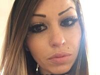 live sex video barbieinbondage