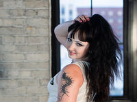free videochat biablacks