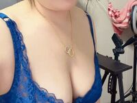 free online chat chenjinhua