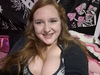 jasmin chatroom emeraldjasmine