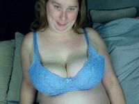 cam girl playing with vibrator geilemeid