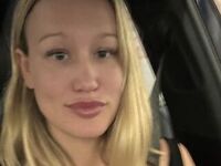 cam girl cam chat hannacalifornia