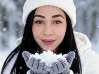 jasmin live cam sex hotNoielya