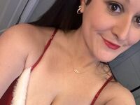 naked webcamgirl photo kaykelley