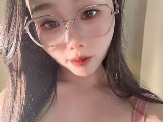 cam girl fingering lingzi