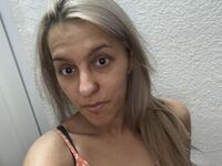 chatroom webcam picture lizzielizzie