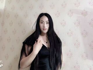porn web cam luckwawa