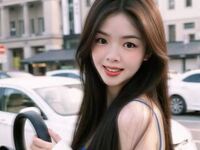 jasmin video chat menruoxi