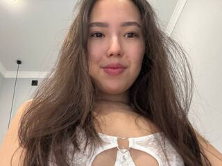 jasmin sex cam miiavixen