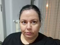 kinky webcam photo rubacuoribella