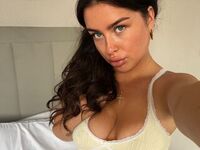 hot girl live webcam stephh