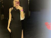 adult free chat sweetmayaam