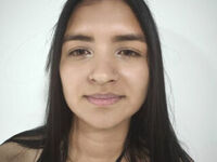 chatrubate cam girl wendyCaramel