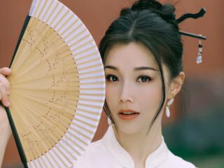 webcam chat ximemg