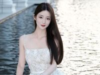 hot girl webcam xiyao