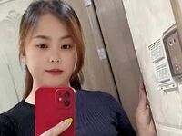 free hardcore sex cam zhangailing