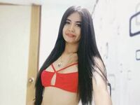 cam babe zoejorna