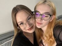 BlissAndDoretta