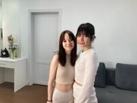 EdinaAndHelen