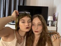 NoreenAndMamie