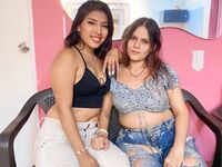 TatianaAndSol