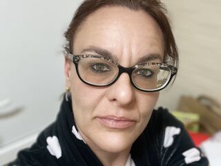 AnnelyseSmith